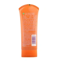 Lotus Herbals Safe Sun 3 In 1 Matte Look Spf 40+++ ,100gm 