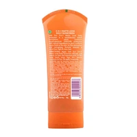 Lotus Herbals Safe Sun 3 In 1 Matte Look Spf 40+++, 50gm 
