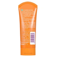 Lotus Herbal Safe Sun Uv Screen Matte Gel Spf 50 Sunscreen,100gm