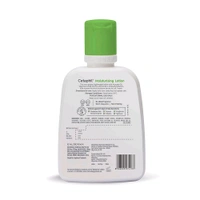 Cetaphil Moisturising Lotion For Dry To Normal Sensitive,100ml 