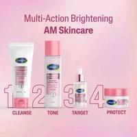 Cetaphil Brightening Day Protection Cream,50gm 