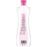 Dabur Gulabari Premium Rose Water
(120ml)
