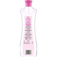 Dabur Gulabari Premium Rose Water
(250ml)