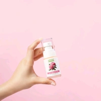 Arish Anti Ageing Serum ,30ml 