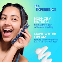 Dot & Key Blueberry Hydrating Barrier Repair Face Sunscreen SPF 50+ PA++++ - 50gm 