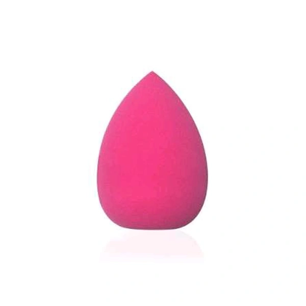 beauty Blender Puff Single 1 Quantity 