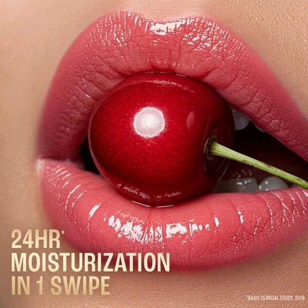 Lakme Cherry Lip Balm , 4,5gm