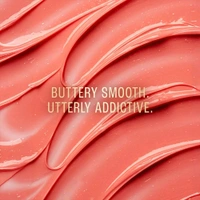 Lakme lip Love Lip Balm Apricot.4;5gm