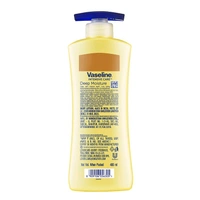 Vaseline Intensive Care Deep Moisture ,400ml 