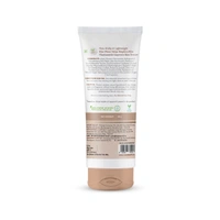 Mamaearth Rice Oil-Free Face Moisturizer With Rice, 80gm 
