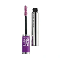 Maybelline New York Falsies Lash Lift Mascara, 8.5ml