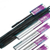 Maybelline New York Falsies Lash Lift Mascara, 8.5ml