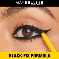 Maybelline New York The Colossal Kajal, 0.35gm