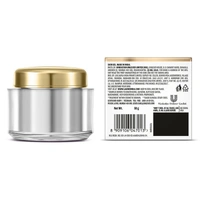 Lakme Perfect Radiance Day Gel Creme , 50 gm 
