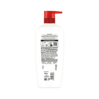 L'Oreal Paris Loreal Paris Total Repair 5 Repairing Shampoo (650ml)