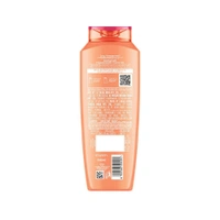 Loreal Paris Dream Lengths Restoring Shampoo ,180 ml 