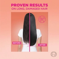 Loreal Paris Dream Lengths Restoring Shampoo ,180 ml 