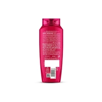 Loreal Paris Colour Protect Shampoo ,180 ml 