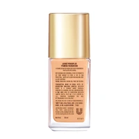 Lakme 9 To 5 Powerplay Priming Foundation, {w180 wram natural } 25gm 