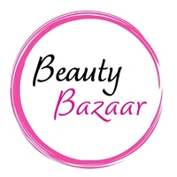 BeautyBazzer  - Logo