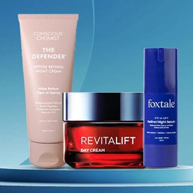Moisture Day Cream