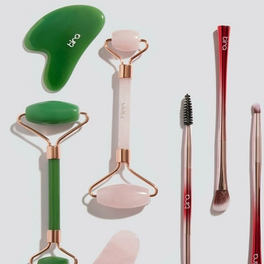 Accessories Related