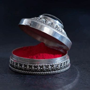 Sindoor & Aalta Range