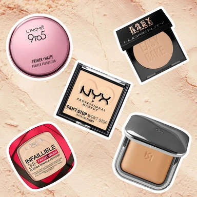 Make Over Compact