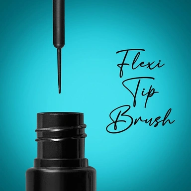 Eye Liner range