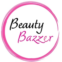 BeautyBazzer  - Logo