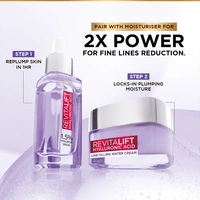 Loreal Paris Revitalift Serum , 30ml 