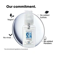Loreal Professionnel Xtenso Care Serum, 50 ml 
