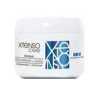 Loreal Professionnel Xtenso Care Masque ,196 gm 