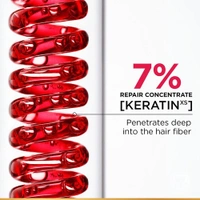 Loreal Paris Total Repair 5 Hair Repairing Serum (40ml)