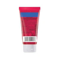 Lakme Blush & Glow Strawberry Gel Face Wash 50 gm 