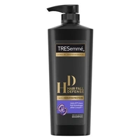 Tresemme Hair Fall Defense Shampoo (580ml)