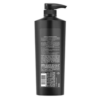 Tresemme Hair Fall Defense Shampoo (580ml)