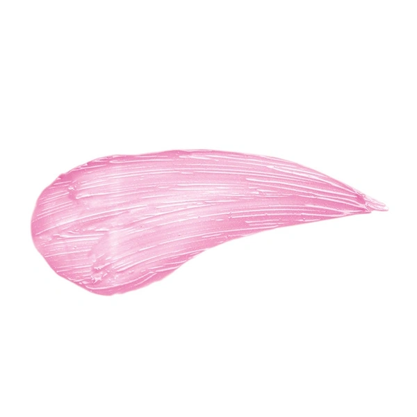 Maybelline New York Baby Lips Color Lip Balm - Pink Lolita (4gm)