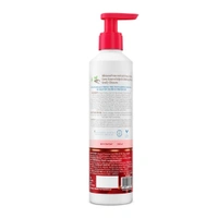 Mamaearth Hibiscus Damage Repair Shampoo (250ml)