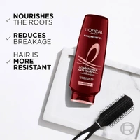 Loreal Paris Colour Protecting Conditioner ,192ml  