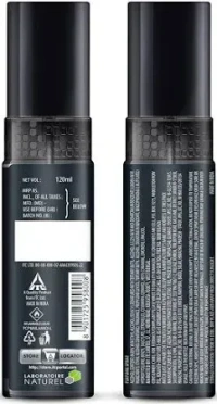 Engage M1 Perfume Spray For Men, 120ml