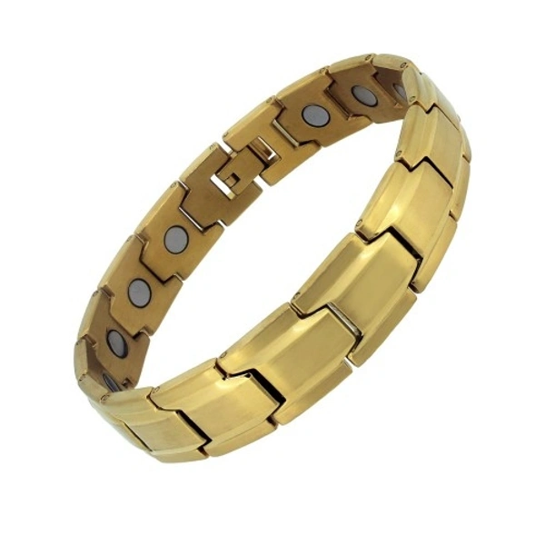 Bio Magnetic Bracelet 2
