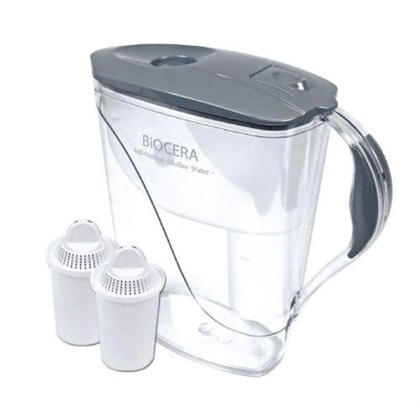 Akline Water Jar 