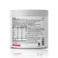 GNC Pro Performance Creatine Monohydrate , 250 Gms - Unflavoured
