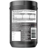 MuscleTech Creatine Monohydrate - 100 Gm - Unflavoured
