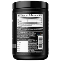 Muscletech Creatine Essential Series , 250 Gms - 83 Servings - Unflavoured