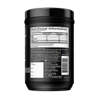 Muscletech Creatine Essential Series - 400 Gms - Unflavoured