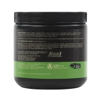 Optimum Nutrition (ON) Micronized Creatine Powder - 83 Servings - Unflavoured