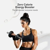 GNC Pro Performance Creatine Monohydrate , 100 Gms - Lemon