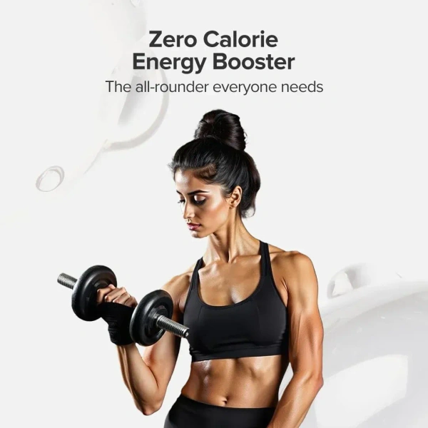 GNC Pro Performance Creatine Monohydrate , 100 Gms - Lemon